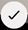 checkmark